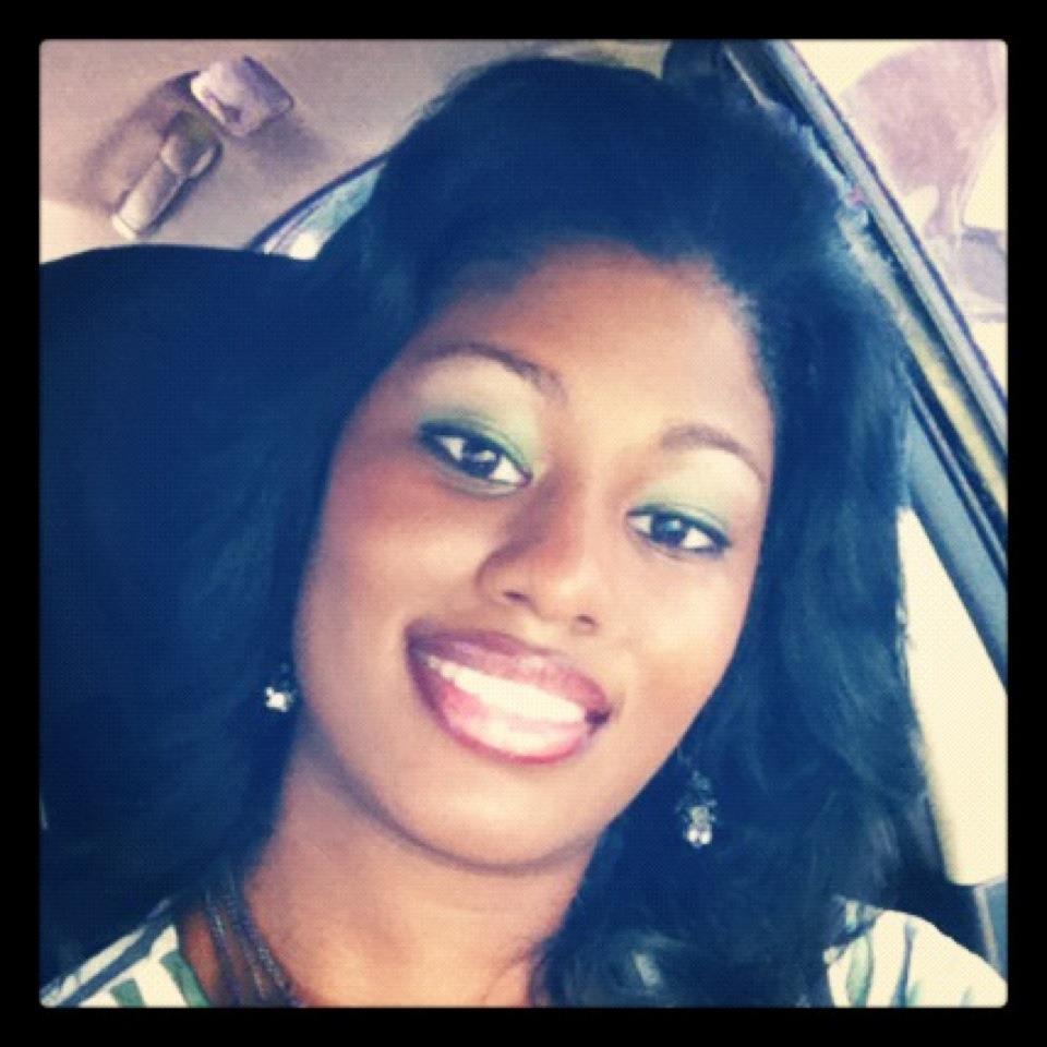 Pretty Girls Praise pretty-girls-praise