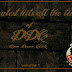 Download or Listen (Mixtape 35 Track) Greatest hits all the time of Dom Down Click (DDC) Volume 1 Download or Listen (Mixtape 35 Track) Greatest hits all the time of Dom Down Click (DDC) Volume 1