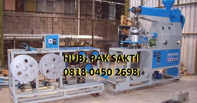 Promo Jual Tali Rafia Kiloan 085735146961 Jember