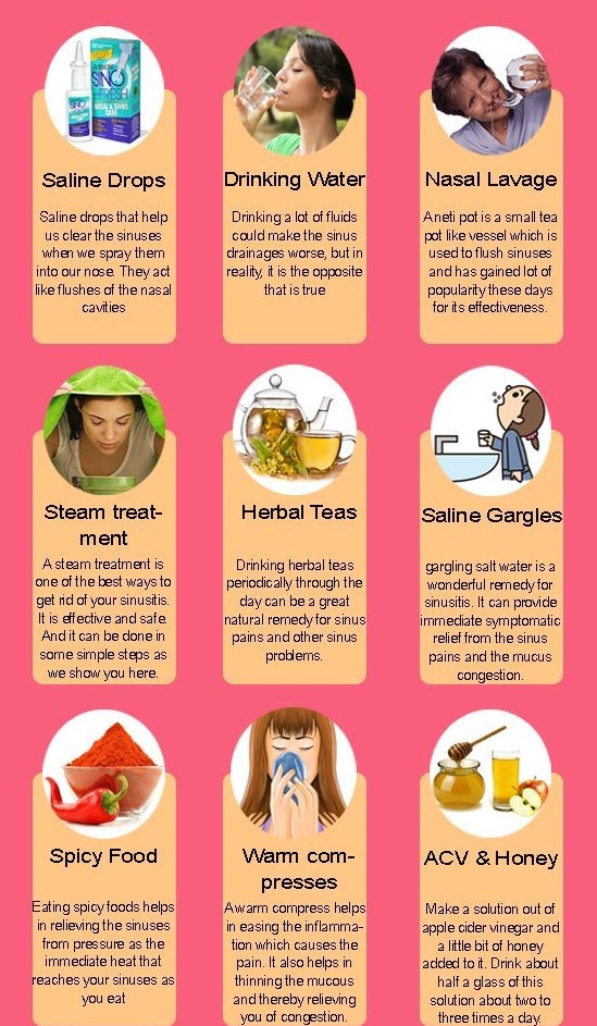 natural-ways-to-treat-ear-and-sinus-how-to-relieve-sinus-pressure-in