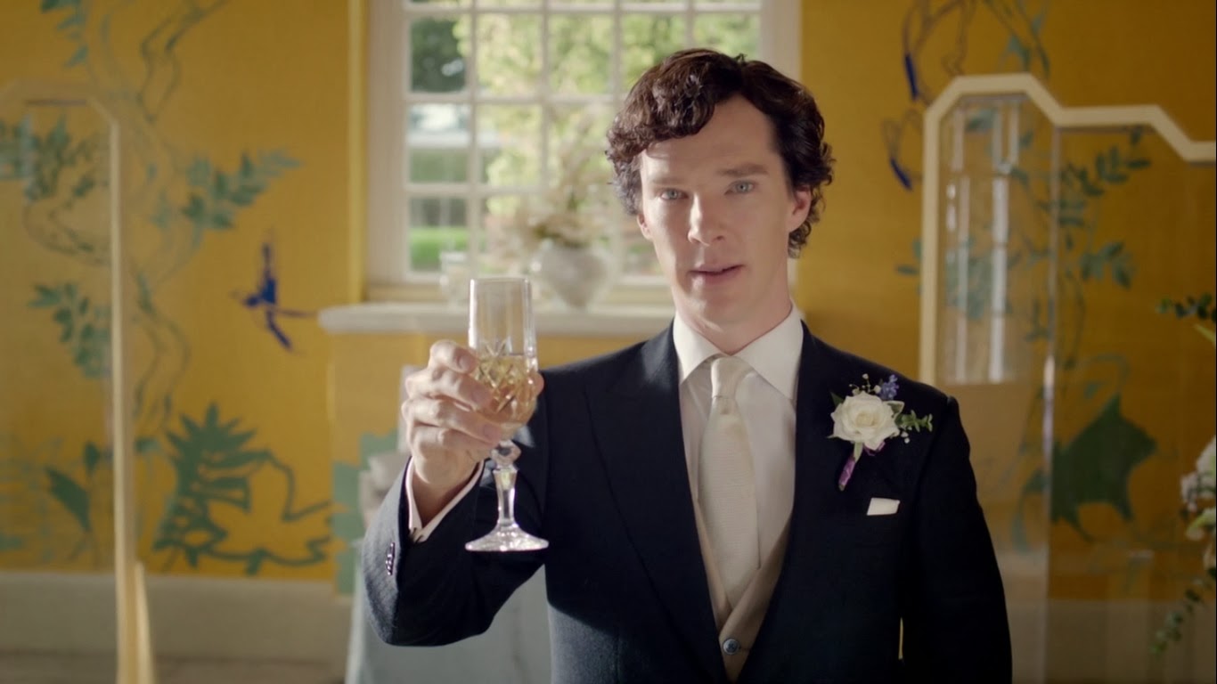 Sherlock-The-Sign-of-Three-Holmes-Watson