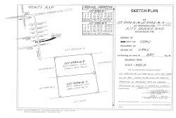 Lot For Sale Along Happy Valley Subdivision