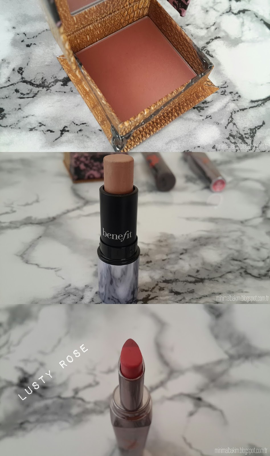 Benefit In Meshur Porefessional Seyahat Boy Makyaj Bazi Benefit Cosmetics Makyaj 100 Indirimli Gardrops