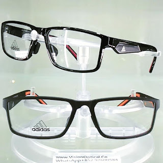 adidas 眼鏡