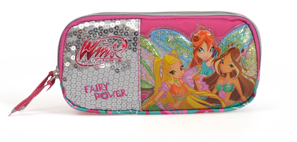 Кроссовки софикс польша