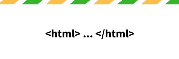 Membuat Struktur Dasar HTML Membuat Struktur Dasar HTML