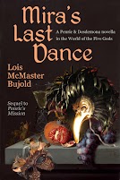 Cover illustration by Ron Miller Cover illustration by Ron Miller