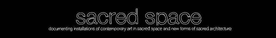 Sacred Space