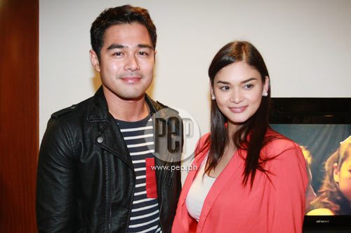 Mga dating mahirap na naging mayaman - 10 great places to meet Man