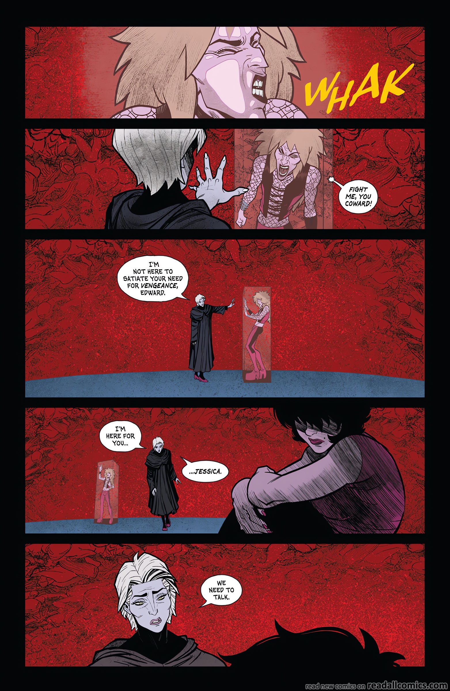 Grim #1 chapter 11 page 24