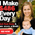jobs online from home in US, Pakistan And All over the World
