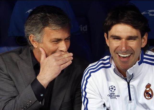 Aitor-Karanka-con-jose-mourinho.jpg