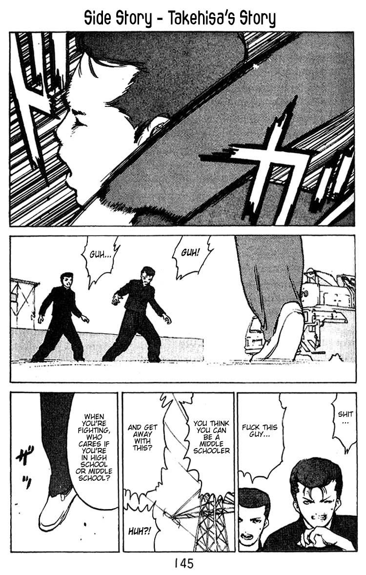 Read Manga Angel Densetsu Ch 035 5 Side Story Online In High Quality Read Manga Angel Densetsu Ch 035 5 Side Story Online In High Quality