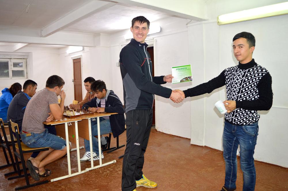 профессора юти тпу. юти тпу юрга. директор юти тпу. тпу юрга. юрга институт.