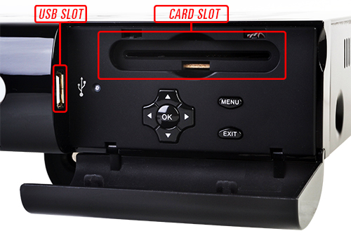 Update starsat sr-2100hd hyper