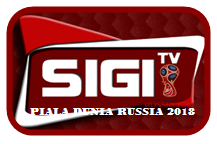 Streaming Bola Online Live HD Streaming Bola Online Live HD