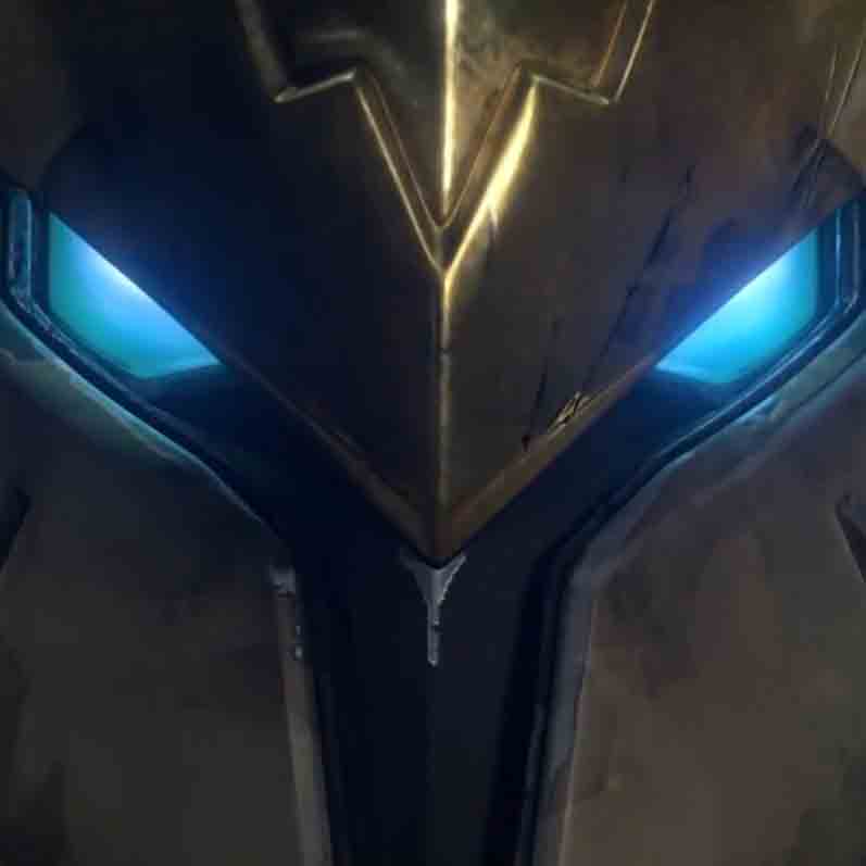 STEAM Weekly Charts (November) Wallpaper Engine Free