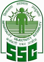 Staff Selection Commission (SSC)