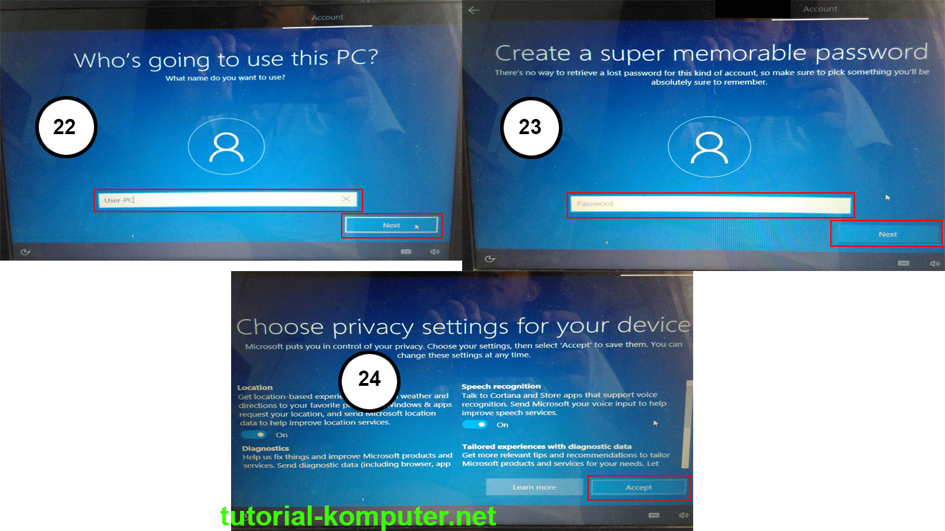 Drivers Asus A43s Keyboard For Windows 8 Download Drivers Asus A43s Keyboard For Windows 8 Download