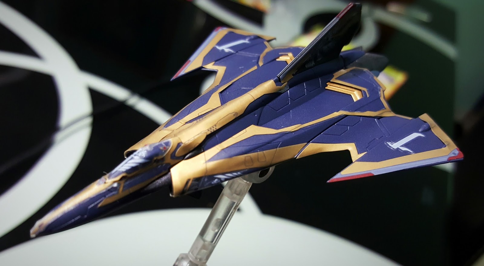 Download Gunplanerd Kit Insight Bandai Macross Delta Mechacolle 04 Sv For Free Wallpaper Gunplanerd Kit Insight Bandai Macross Delta Mechacolle 04 Sv For Android