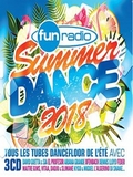 Fun Radio-Fun Summer Dance 2018 CD3