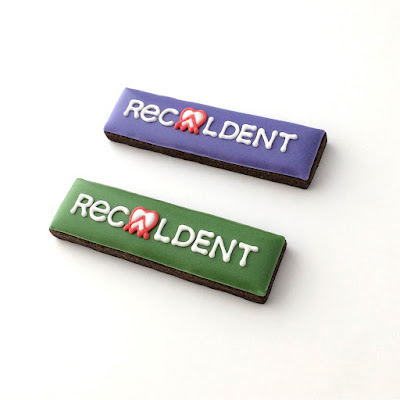 ReCALDENT