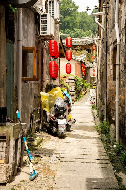 čína, cestování, info o číně, žluté hory, huangshan, posvátné hory, xidi, hongcun čína, cestování, info o číně, žluté hory, huangshan, posvátné hory, xidi, hongcun