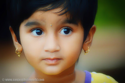 cute kids wallpapers for facebook