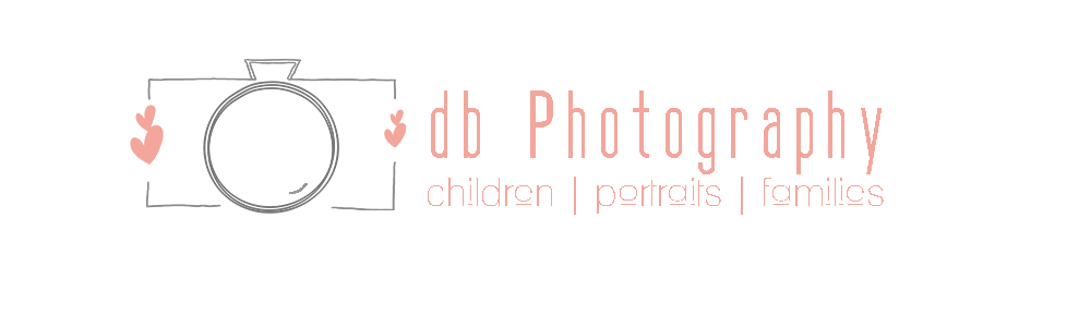 db Photography
