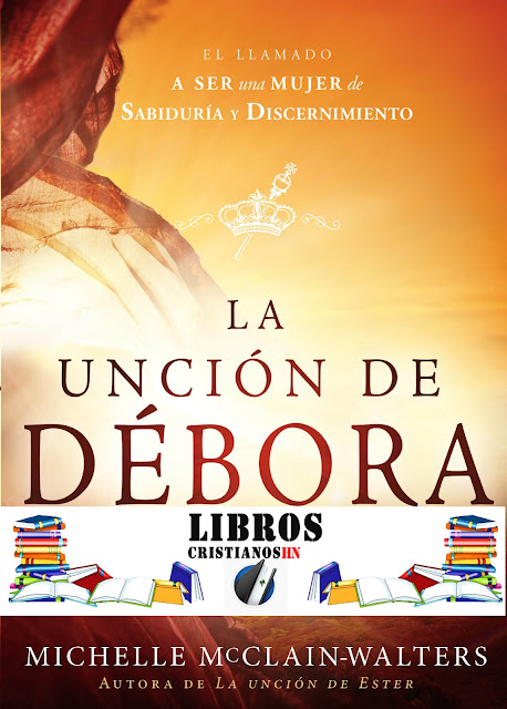 Download Descargar La Biblia De Nuestro Pueblo Pdf Download Descargar La Biblia De Nuestro Pueblo Pdf