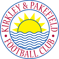 INGHILTERRA - EASTERN COUNTIES LEAGUE PREMIER DIVISION ...