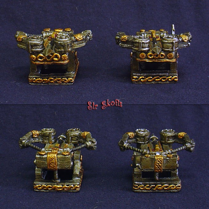 Dwarf fortress bolts questequity