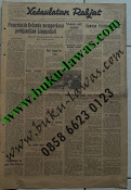 Harian berita KR era 1947