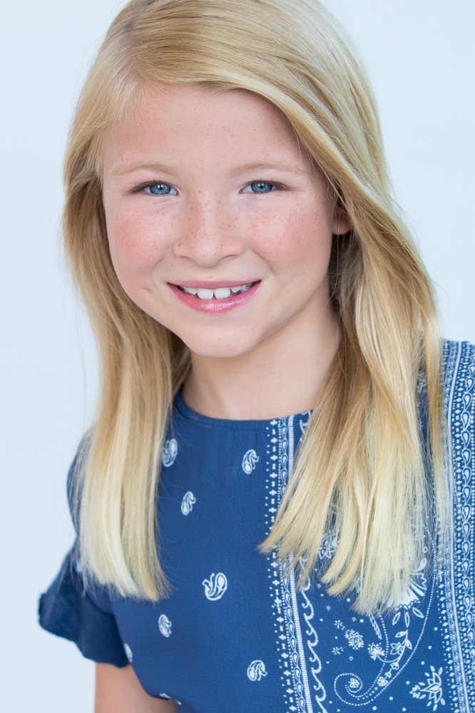 Ava Morse movies list and roles (Somebody Somewhere - Season 2, Chicago