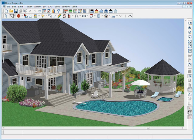 chief architect home designer pro chief architect home designer pro