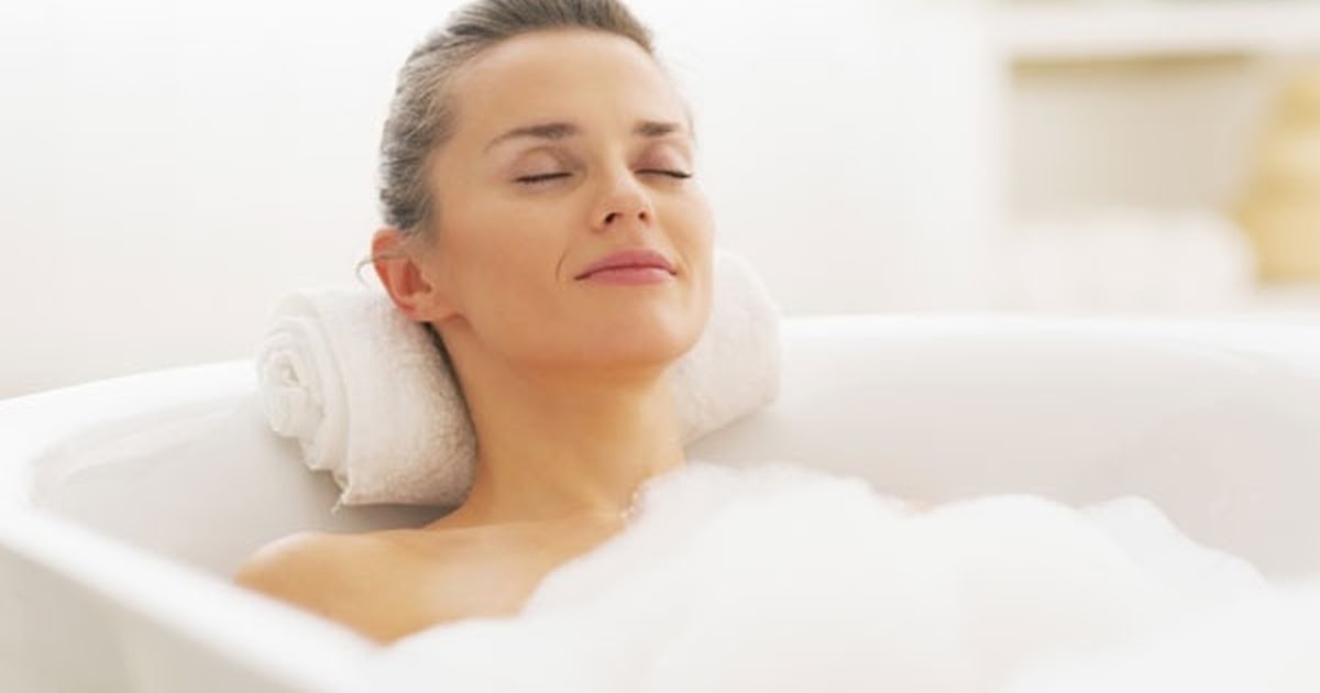 Postintercourse ablution tips for women Educate yourself with us