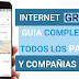 Obtén conexión libre gracias a este tutorial - (internet gratis android 2018)