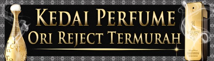 perfume-header700x200.jpg