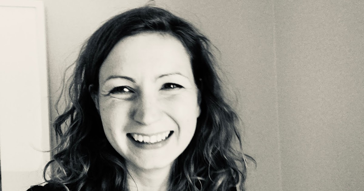 Warum Kinder Standig Unsere Aufmerksamkeit Verlangen