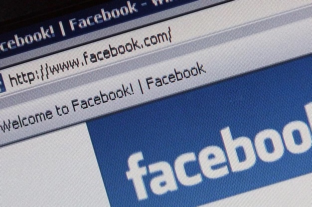 5 mënyra se si na Spijunojnë, Vëzhgojnë dhe Përgjojnë 5 mënyra se si na Spijunojnë, Vëzhgojnë dhe Përgjojnë