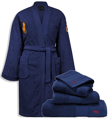 Polo Bathroom Sets Towel Clothes Polo Bathroom Sets Towel Clothes