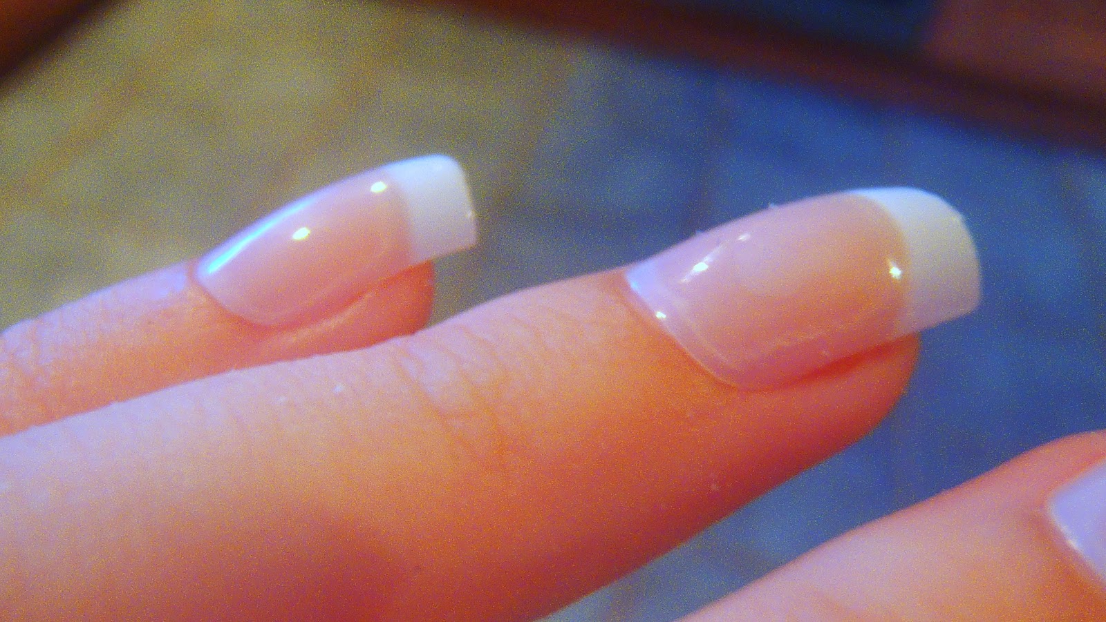 Nails tabs. Nails tabs. Nails tabs. Nails tabs. Tabnail.