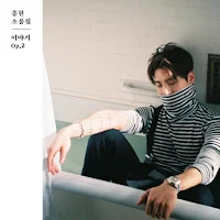 Jonghyun - Story Op.2