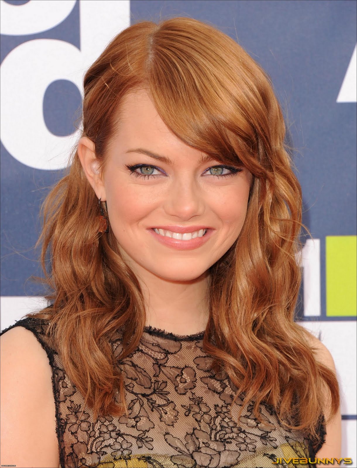 Emma Stone special pictures (36) | Film Actresses