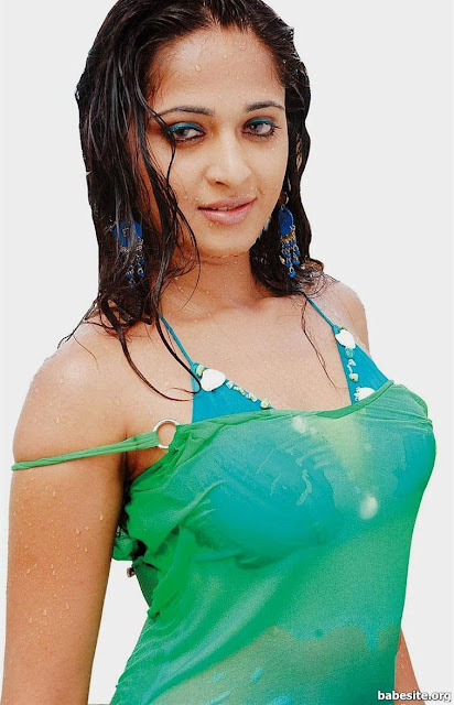 Anushka Shetty Xxx Adult Webcam Movies