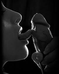 Romantic things to text a girl What is fillatio
