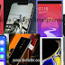 List of those Smartphones that changed the game in 2018