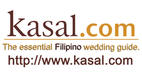 Kasal.Com