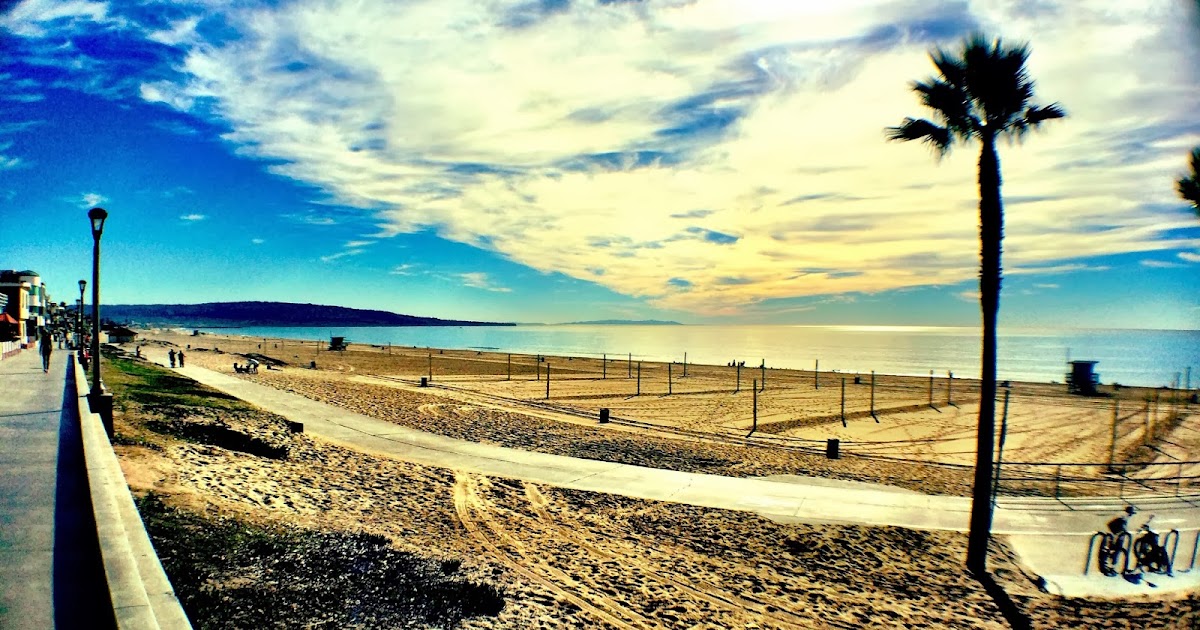 Whole Foods Manhattan Beach Ca 549 3rd St, Manhattan Beach, CA 90266