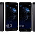 سعر ومواصفات موبايل هواوي بي 10 بلس Huawei P10 Plus 2018 سعر ومواصفات موبايل هواوي بي 10 بلس Huawei P10 Plus 2018